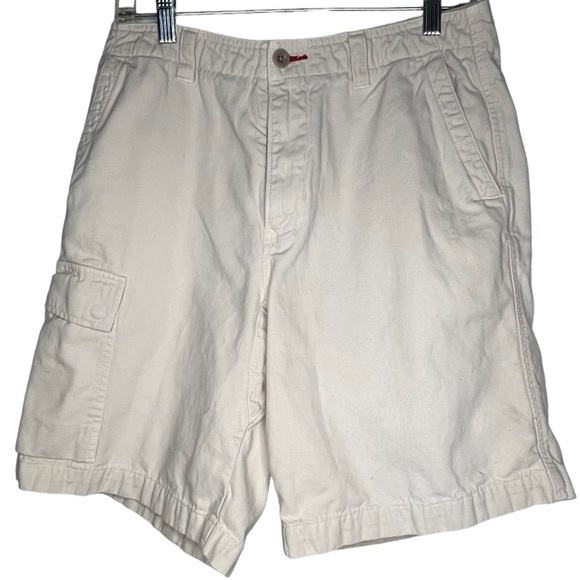 Nautica Clipper‎ Stretch Shorts - Picture 1 of 5